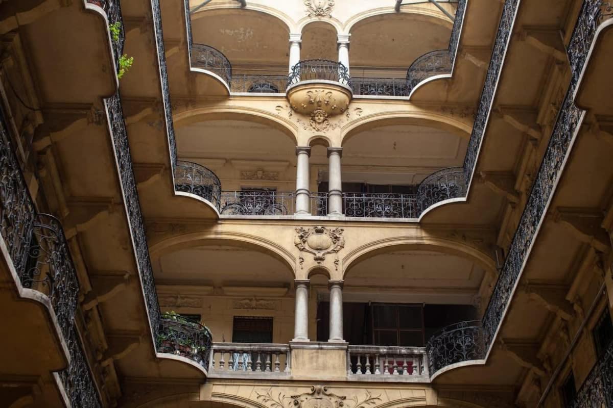 Very Central, Comfy Studio Budapest Exterior photo